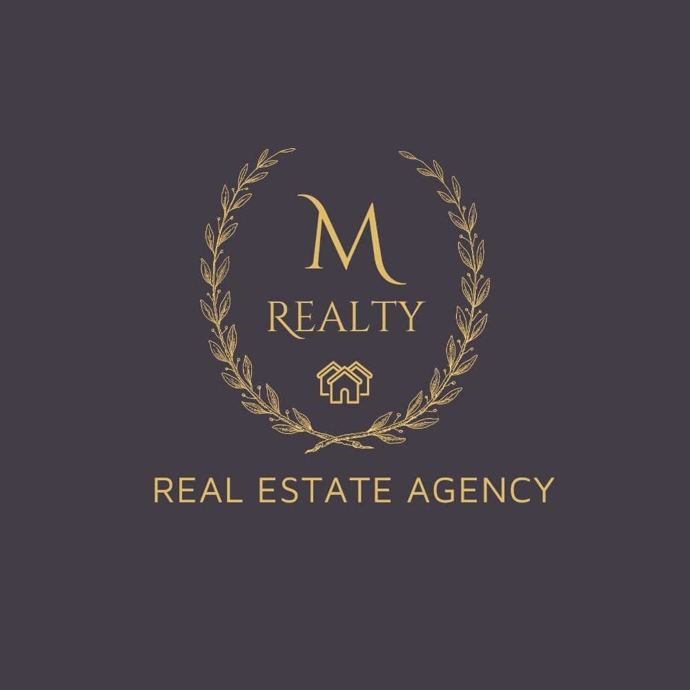M-Realty